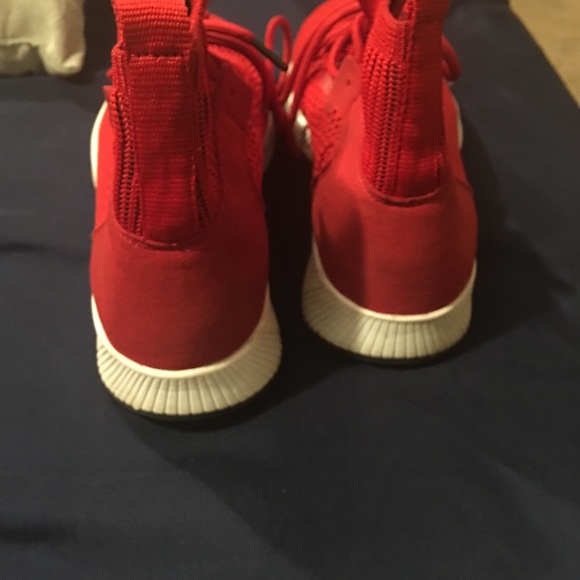 Zara Man Shoes - Picture 2 of 2